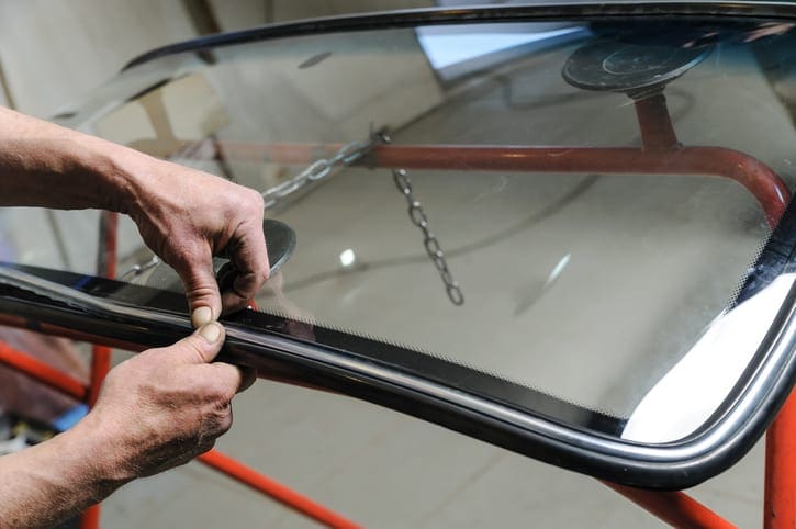 Windshield Replacement Cost >> What Does Windshield Replacement Cost In Georgia A 1 Glass Masters Windshield Replacement Cost >> What Does Windshield Replacement Cost In Georgia A 1 Glass Masters